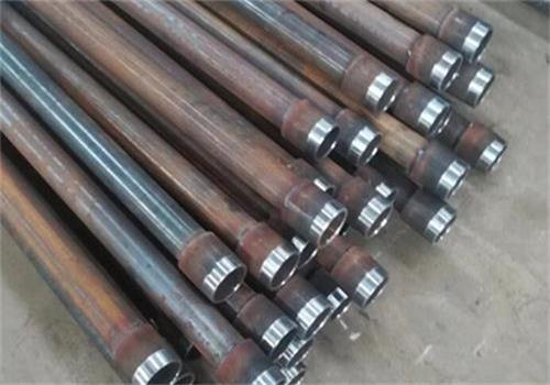 潜江桩基声测管 潜江桩基声测管