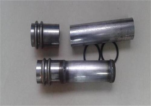 潜江桩基声测管 潜江桩基声测管