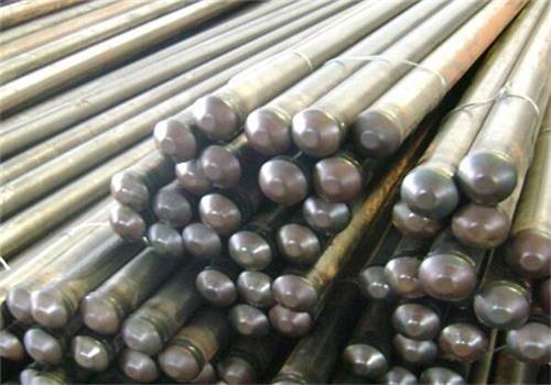 潜江桩基声测管 潜江桩基声测管