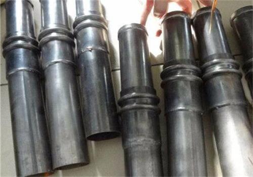 潜江桩基声测管 潜江桩基声测管