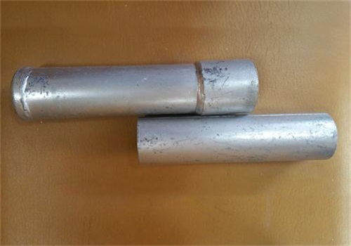 潜江桩基声测管